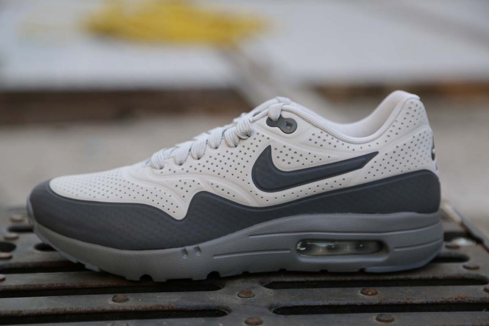 soldes nike air max 1