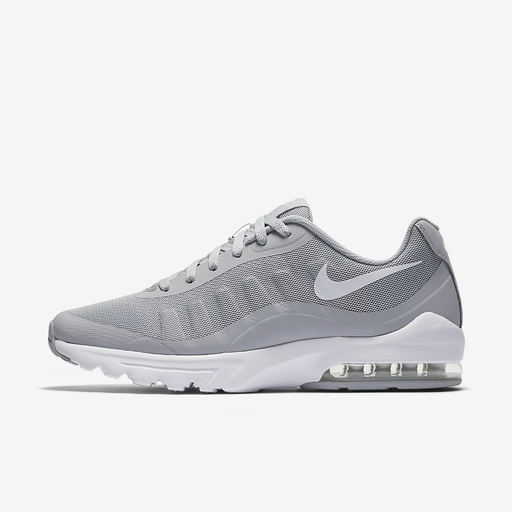 nike air max invigor prix