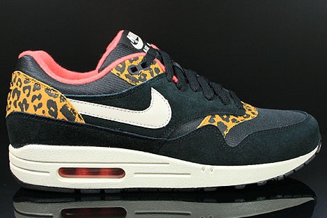 air max one leopard