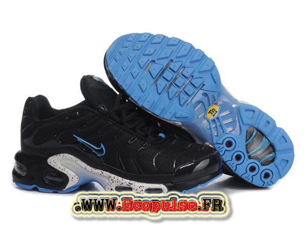 nike max pas cher