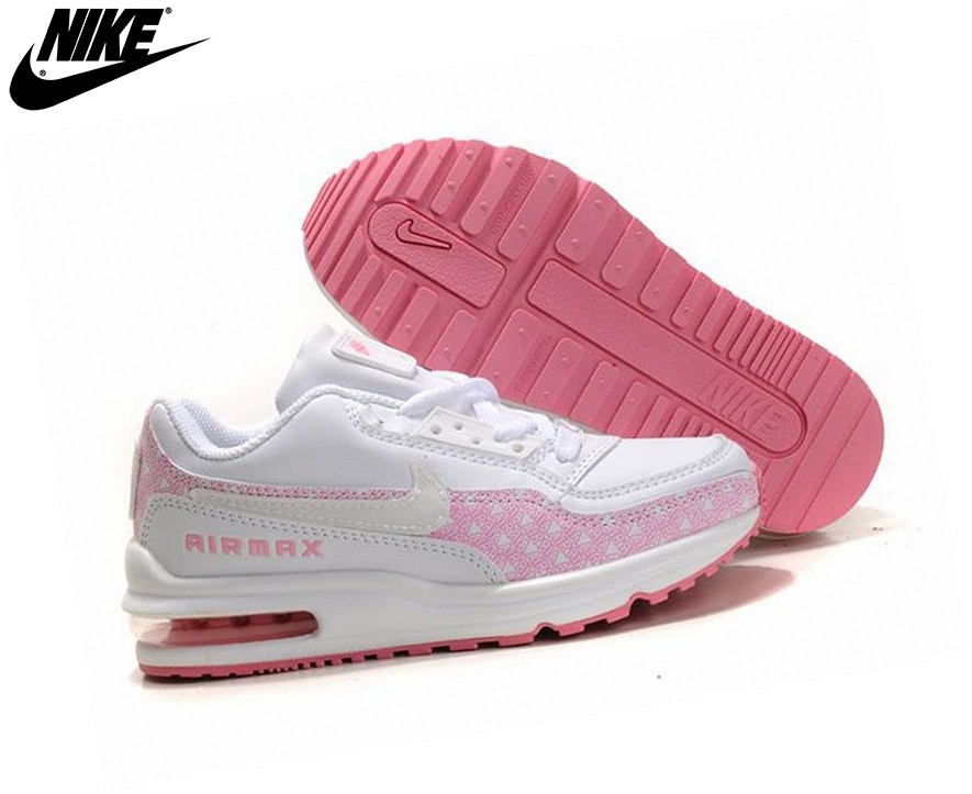 air max pour fille air max pour fille