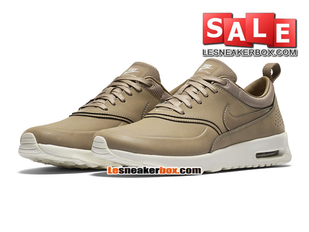air max thea femme desert camo air max thea femme desert camo