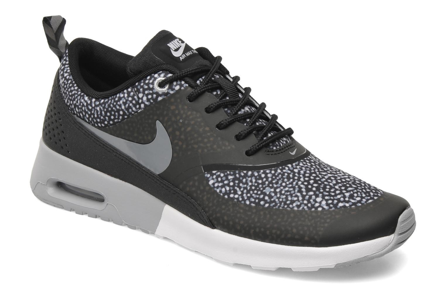 air max thea femme pas cher air max thea femme pas cher