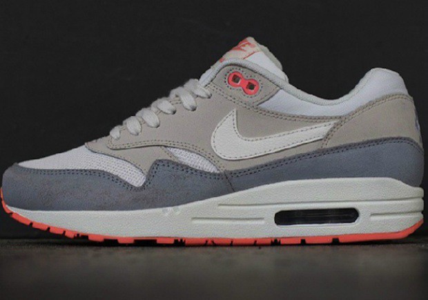 nike air one femme
