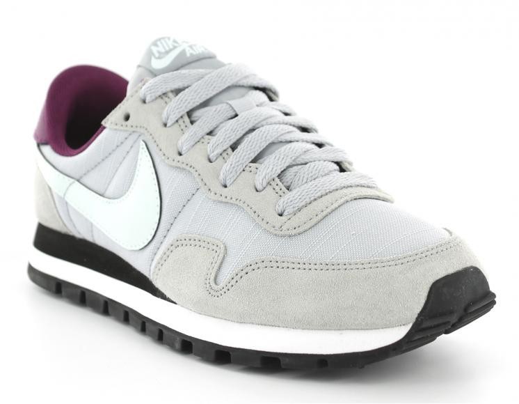 nike air pegasus pas cher nike air pegasus pas cher