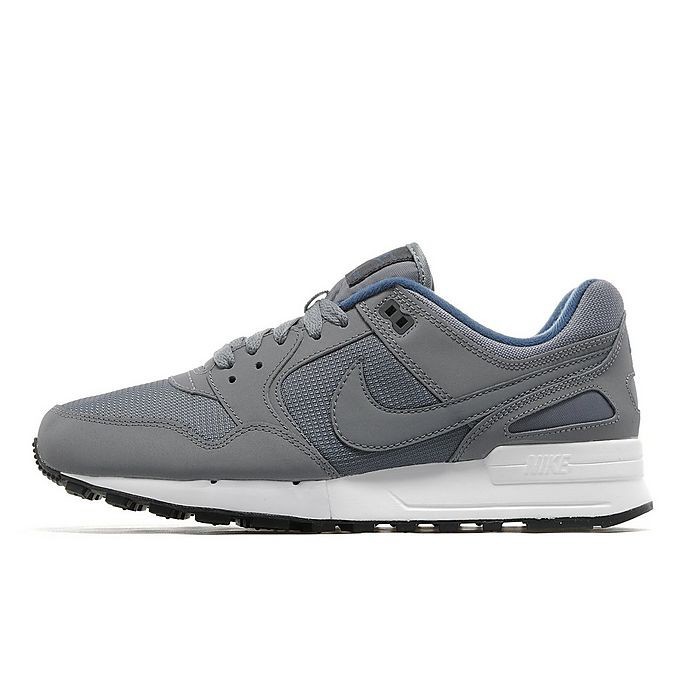 nike pegasus grise