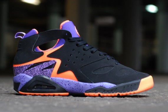 nike huarache air tech