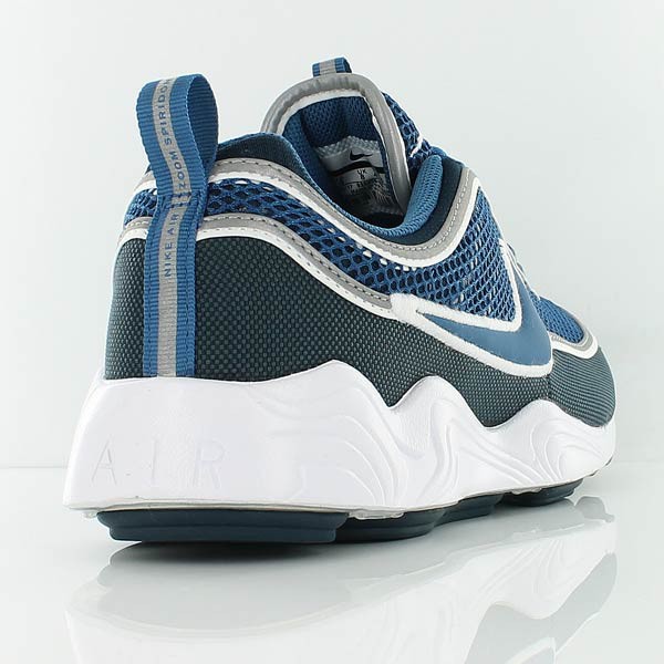 nike air zoom bleu nike air zoom bleu