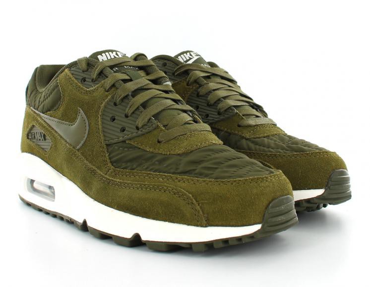 air max kaki femme air max kaki femme