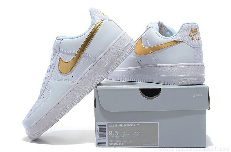 Dedicare Verdure Cristo basket nike blanche et dorée Immoralità pronuncia  Sul punto