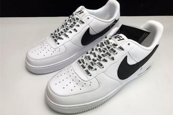 air force 1 blanche femme air force 1 blanche femme