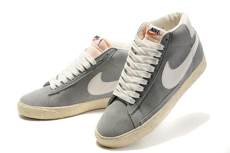nike blazer grise homme nike blazer grise homme
