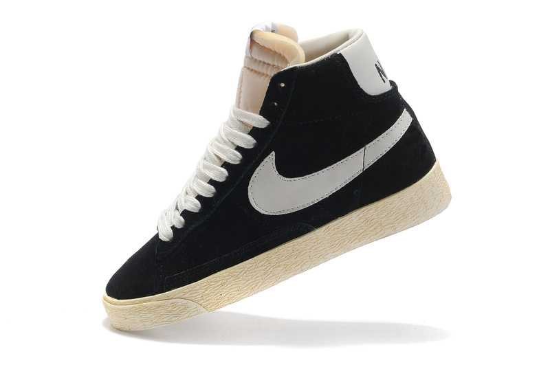 blazer nike homme blazer nike homme