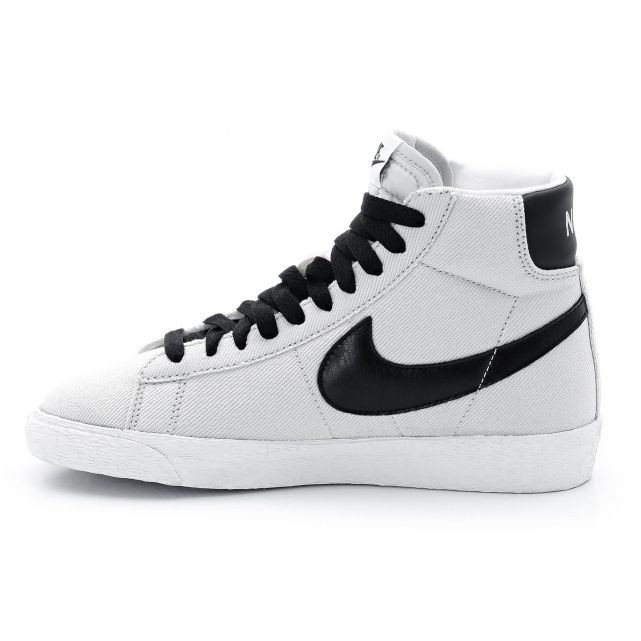 nike blazer homme pas cher