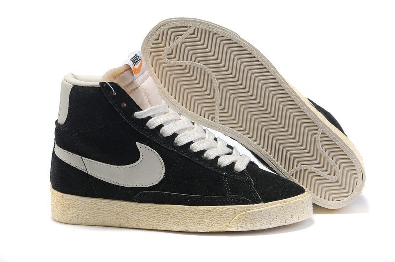 nike blazer noir femme nike blazer noir femme