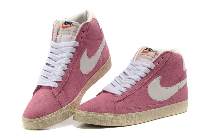 nike blazer rose nike blazer rose