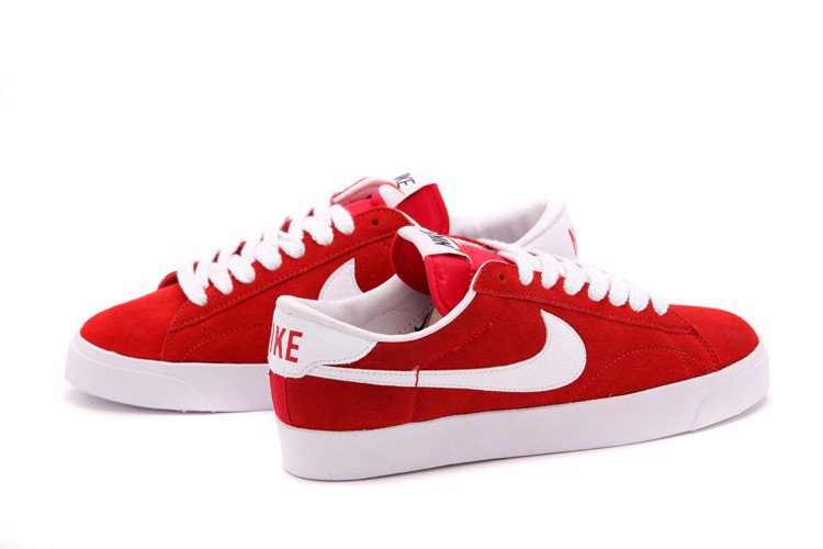 nike blazer rouge nike blazer rouge solde