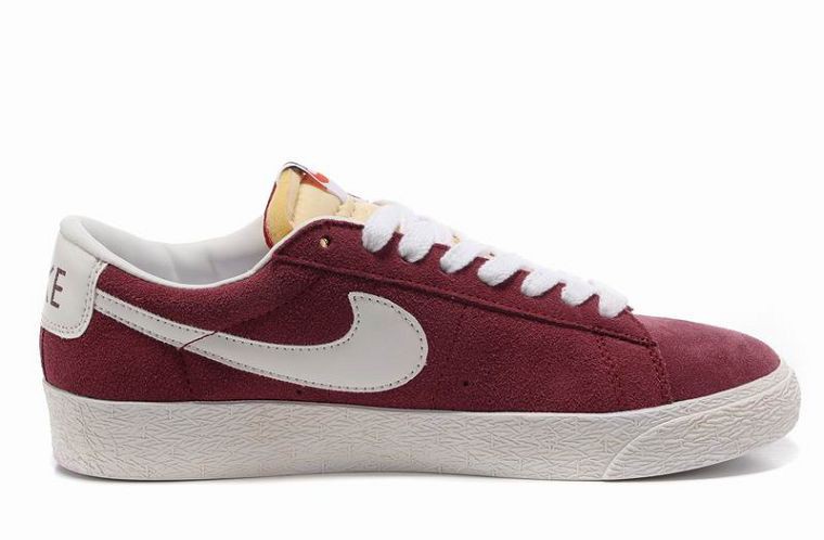 nike blazer pas cher femme nike blazer pas cher femme