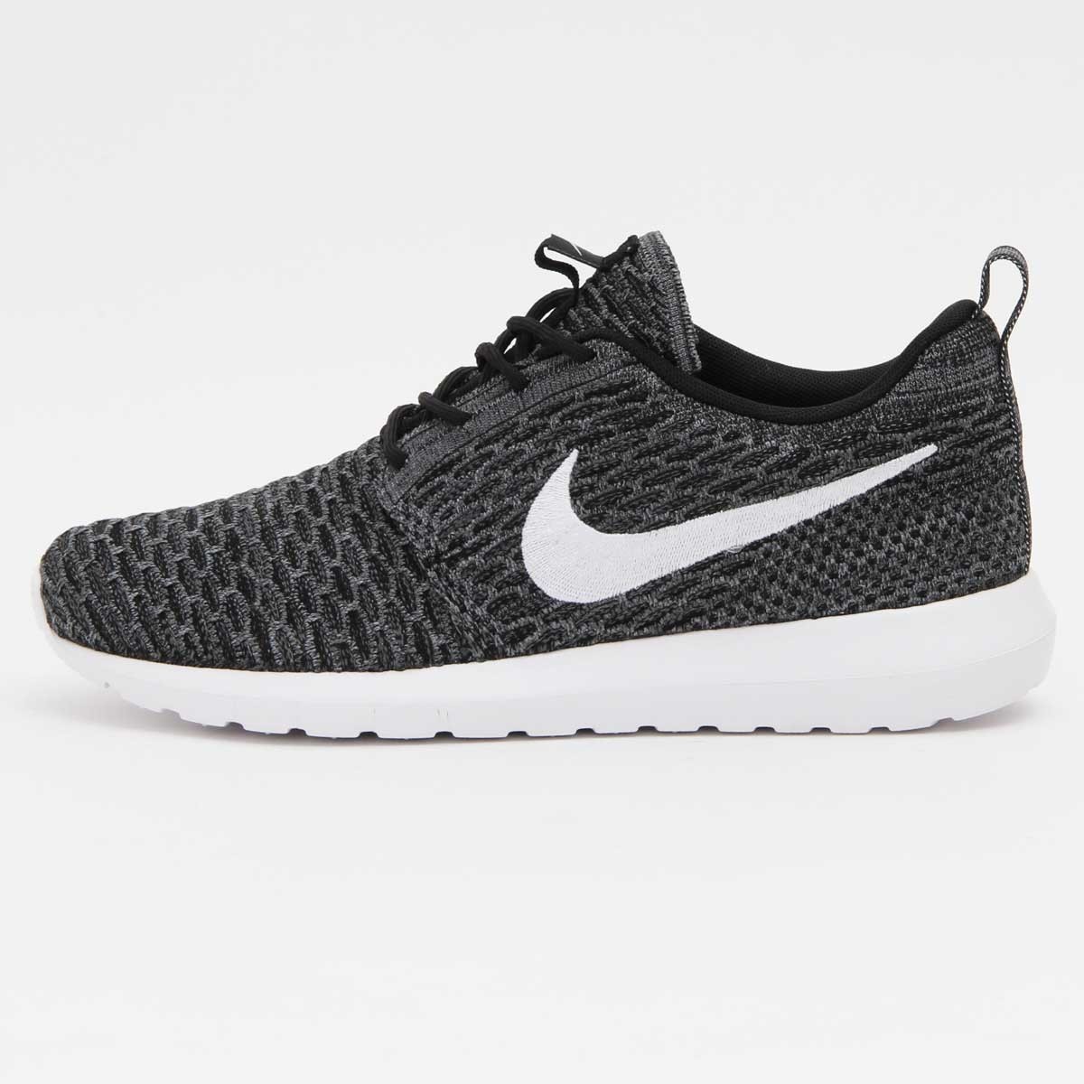 nike homme ville nike homme ville