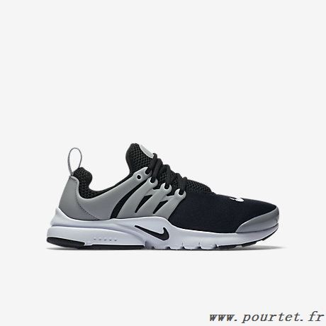 nike chaussure pour fille nike chaussure pour fille