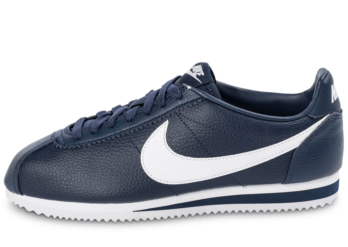 cortez grise