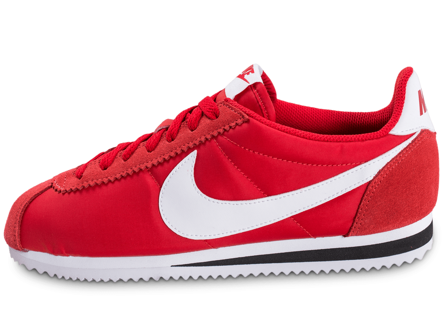cortez rouge