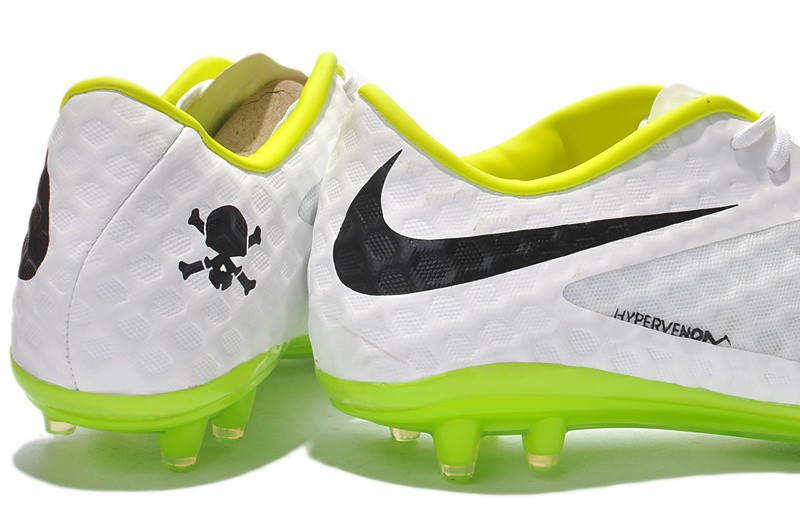 prix de crampon nike