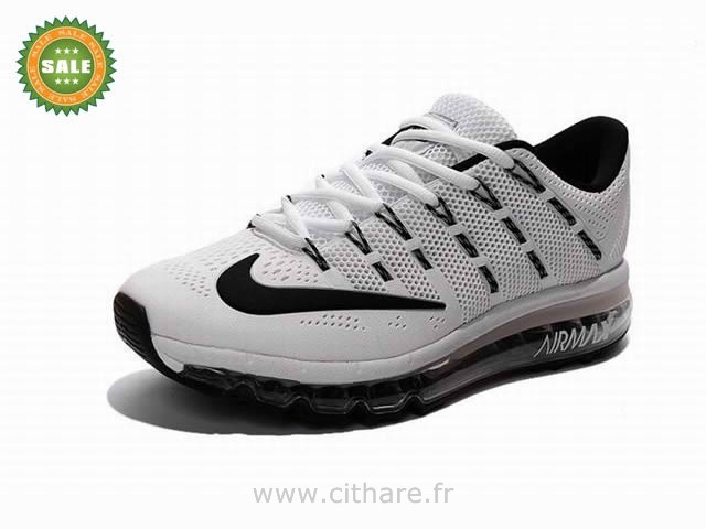 nike destock