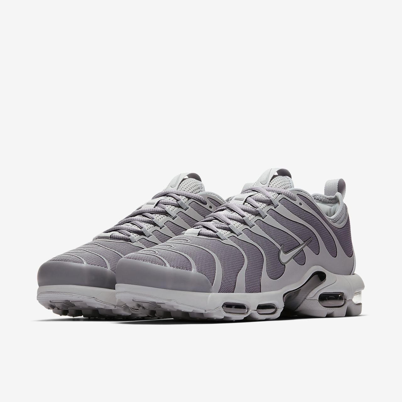 nike destock