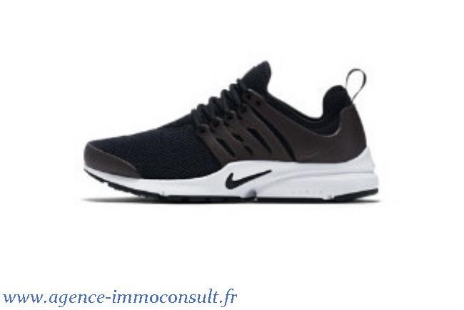 nike femme maroc nike femme maroc
