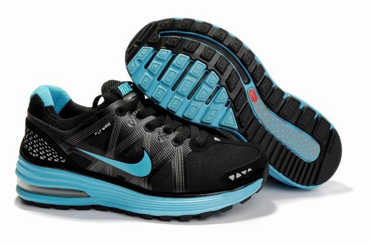 nike fitsole