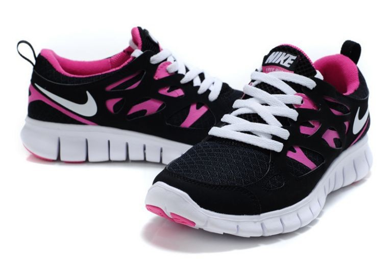 Free run 2 pas cher Clearance