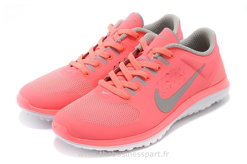 free run blanche