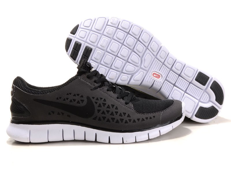 free run homme pas cher