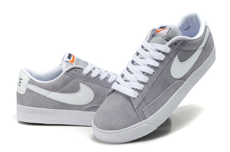 nike 95 grise homme