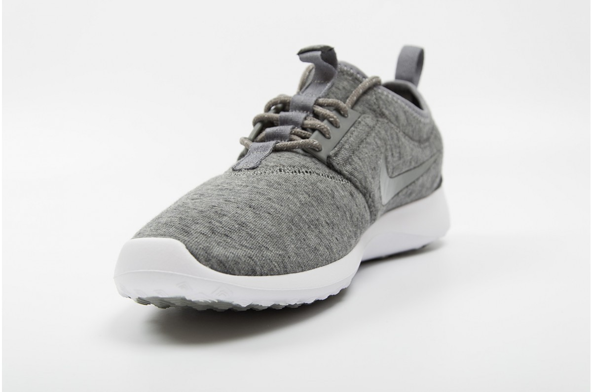 nike mercurial grise et jaune