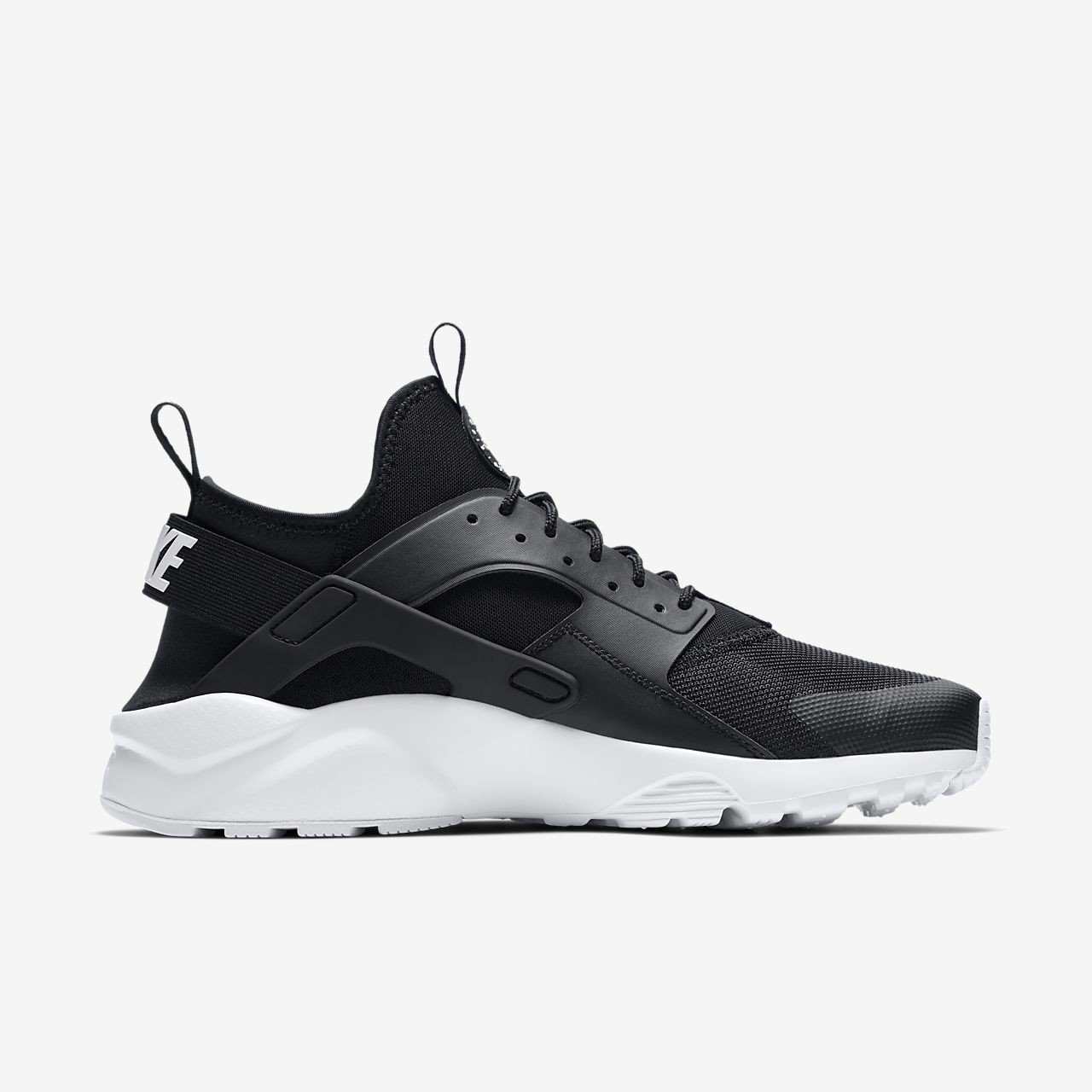 nike huarache homme pas cher