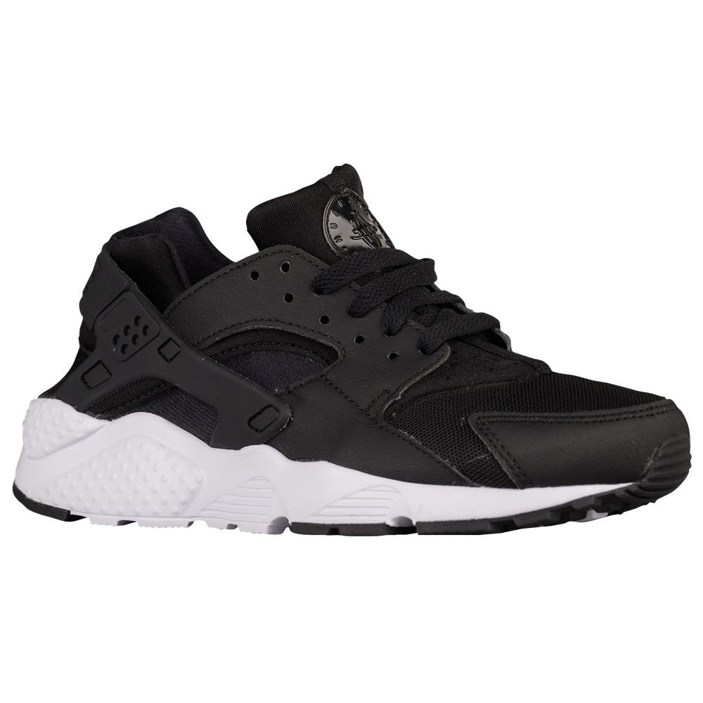 huarache fille pas cher