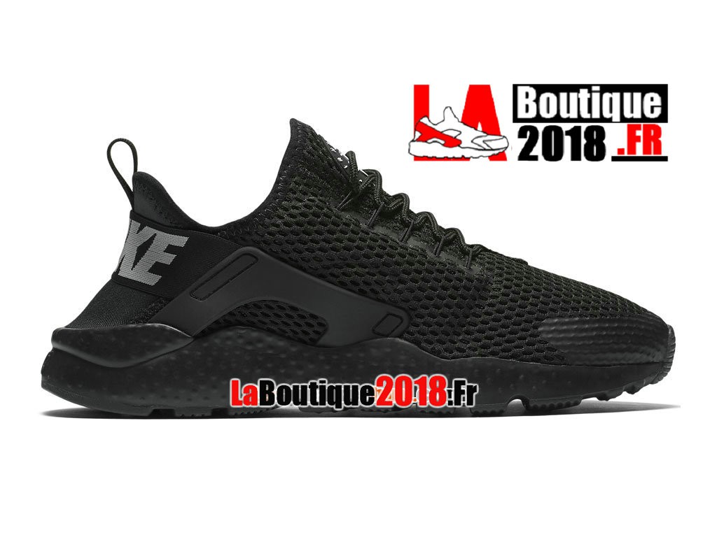 nike huarache pour homme