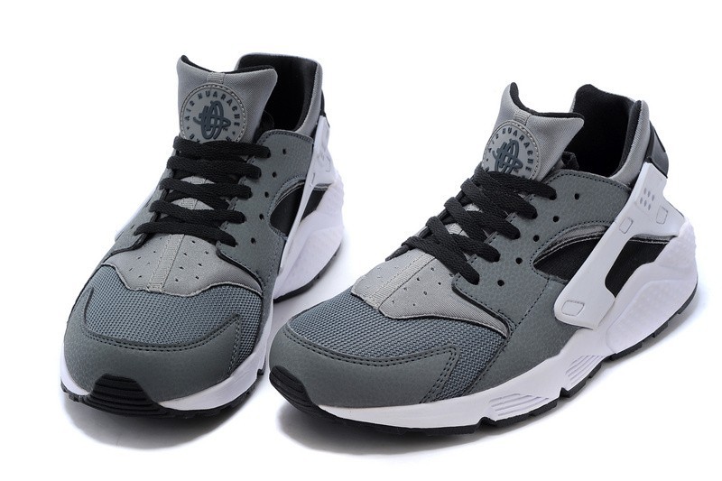 nike huarache pas cher femme