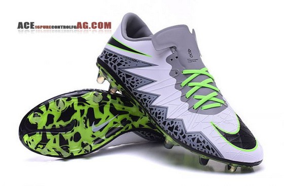 nike hypervenom 2015