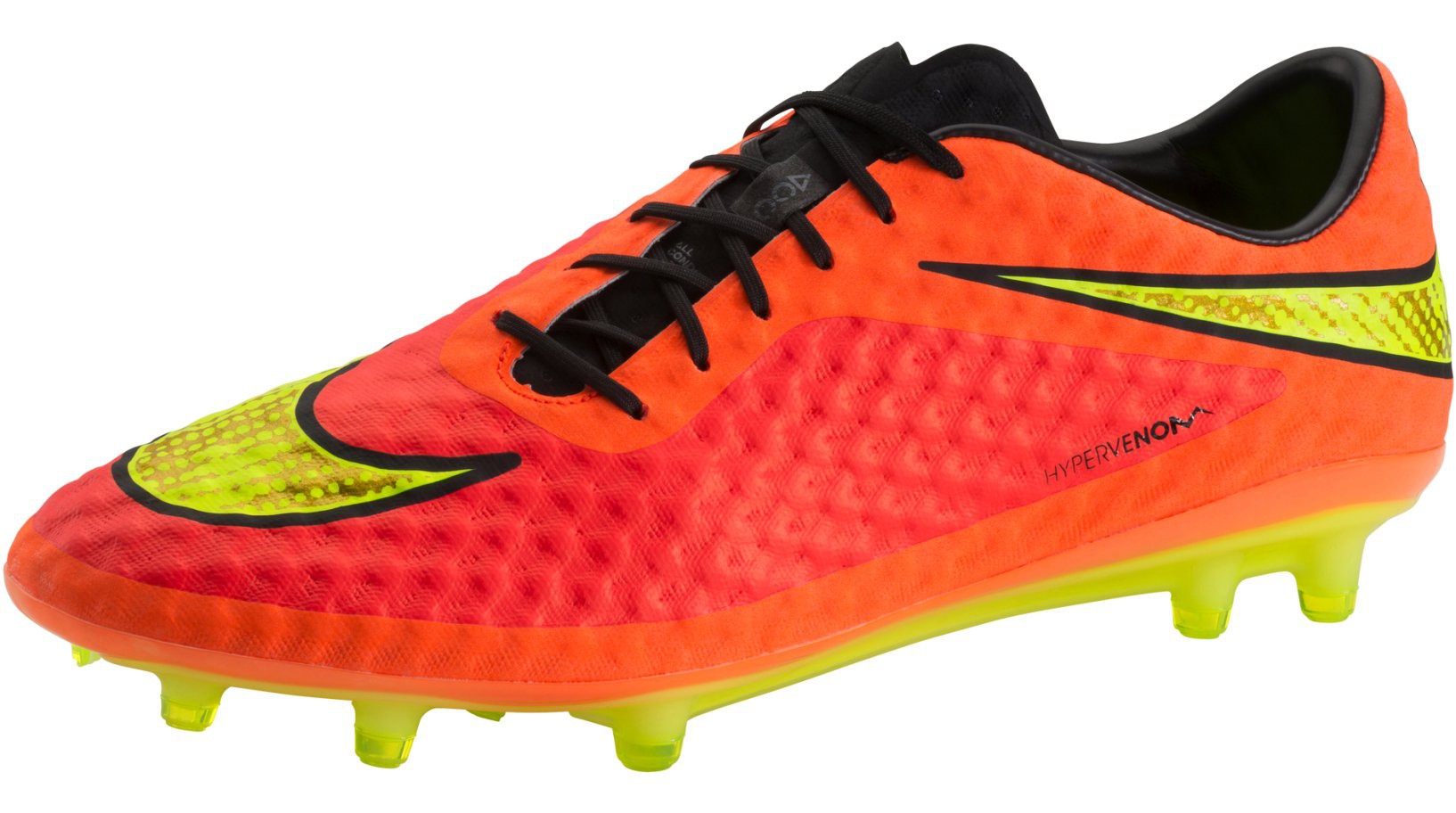 nike hypervenom prix