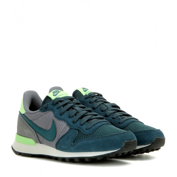 nike internationalist femme gris fushia nike internationalist femme gris fushia