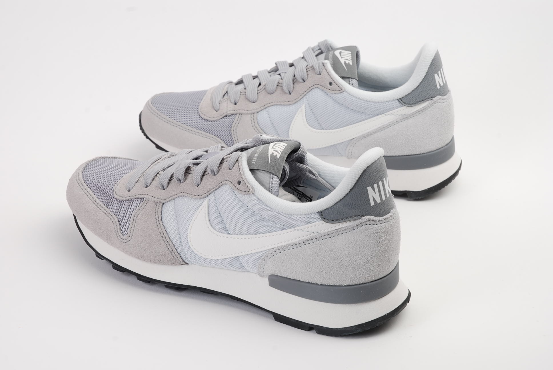 nike internationalist blanche femme nike internationalist blanche femme