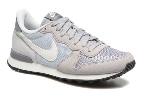 nike internationalist grise femme nike internationalist grise femme