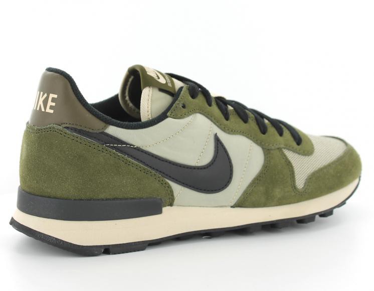 nike internationalist femme kaki nike internationalist femme kaki