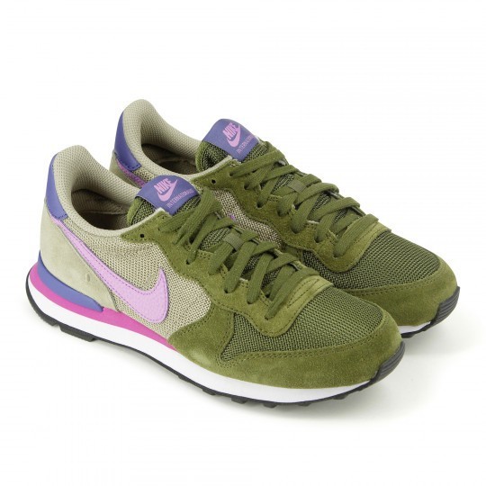 nike internationalist femme kaki nike internationalist femme kaki