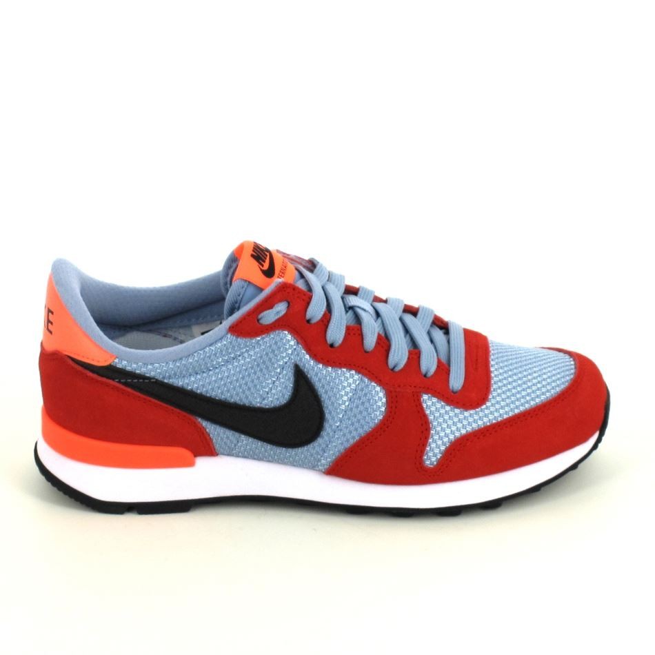 nike internationalist rouge femme nike internationalist rouge femme