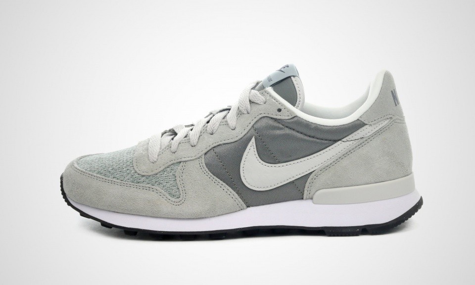 internationaliste nike femme