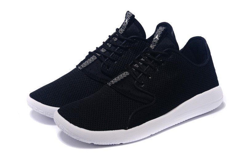 jordan eclipse femme